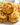 Collagen-Boosted Savoury Muffins