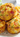 Collagen-Boosted Savoury Muffins