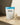 Whey Protein: A Nutritional Powerhouse Rich in Amino Acids