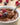 Choc Protein Mousse