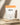 CERTIFIED ORGANIC WHEY<br>RAW CACAO<br>PROTEIN POWDER 1kg - Inca Organics