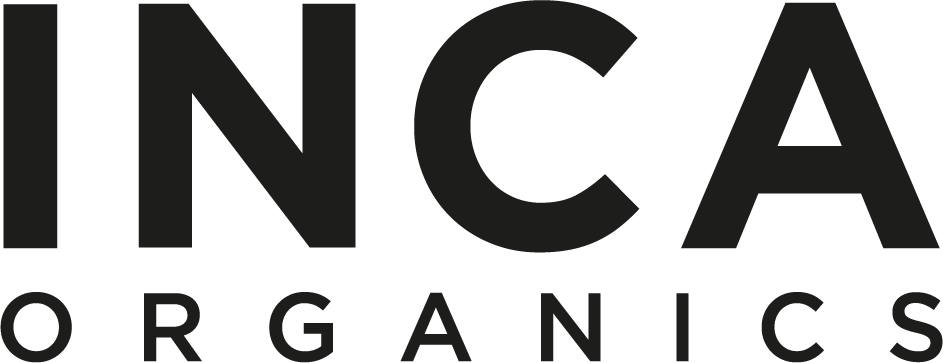 Inca Organics