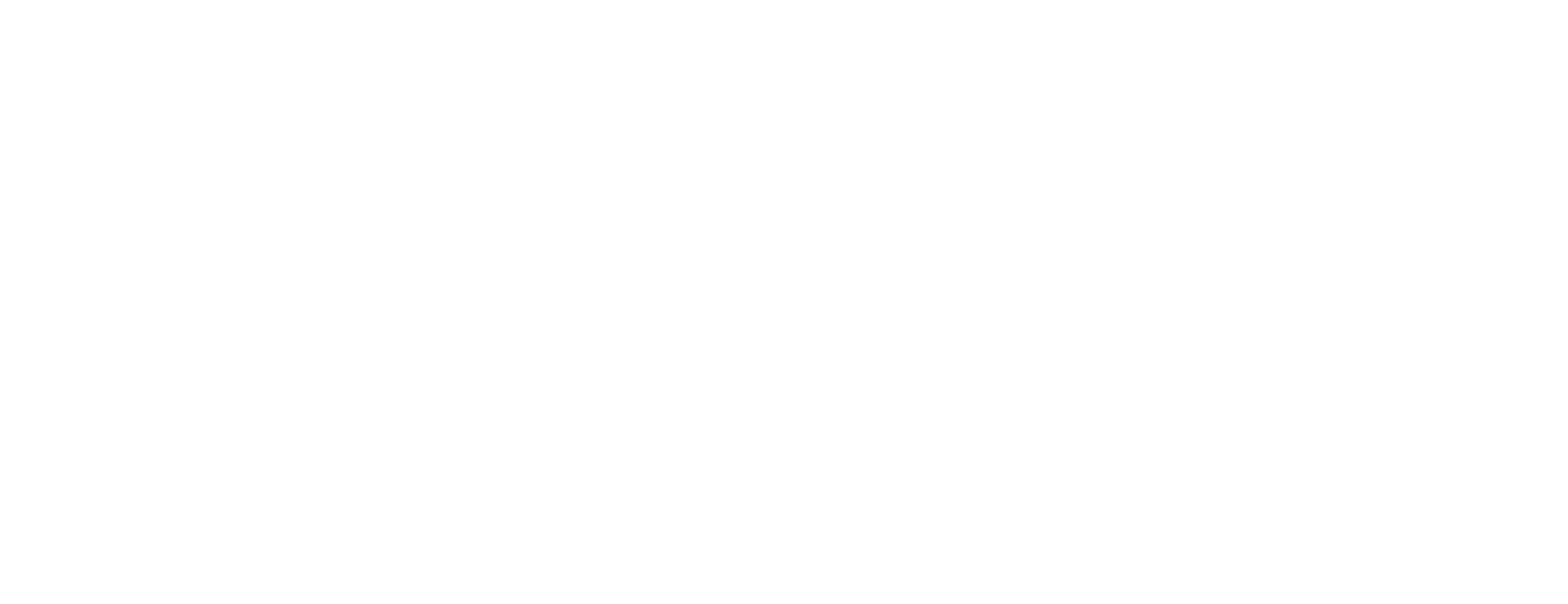 Inca Organics