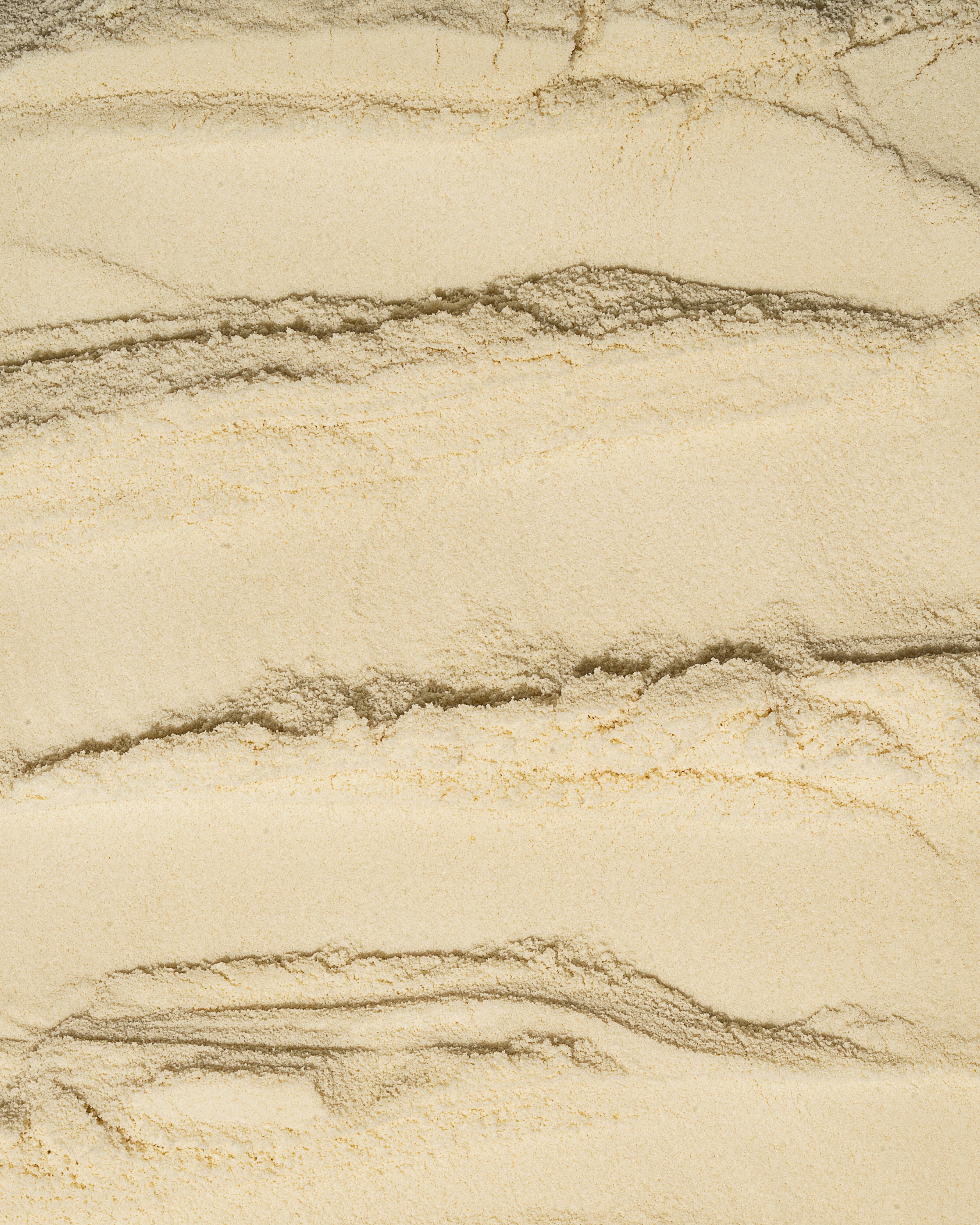 Inca Organics | Certified organic whey and vegan plant based proteins