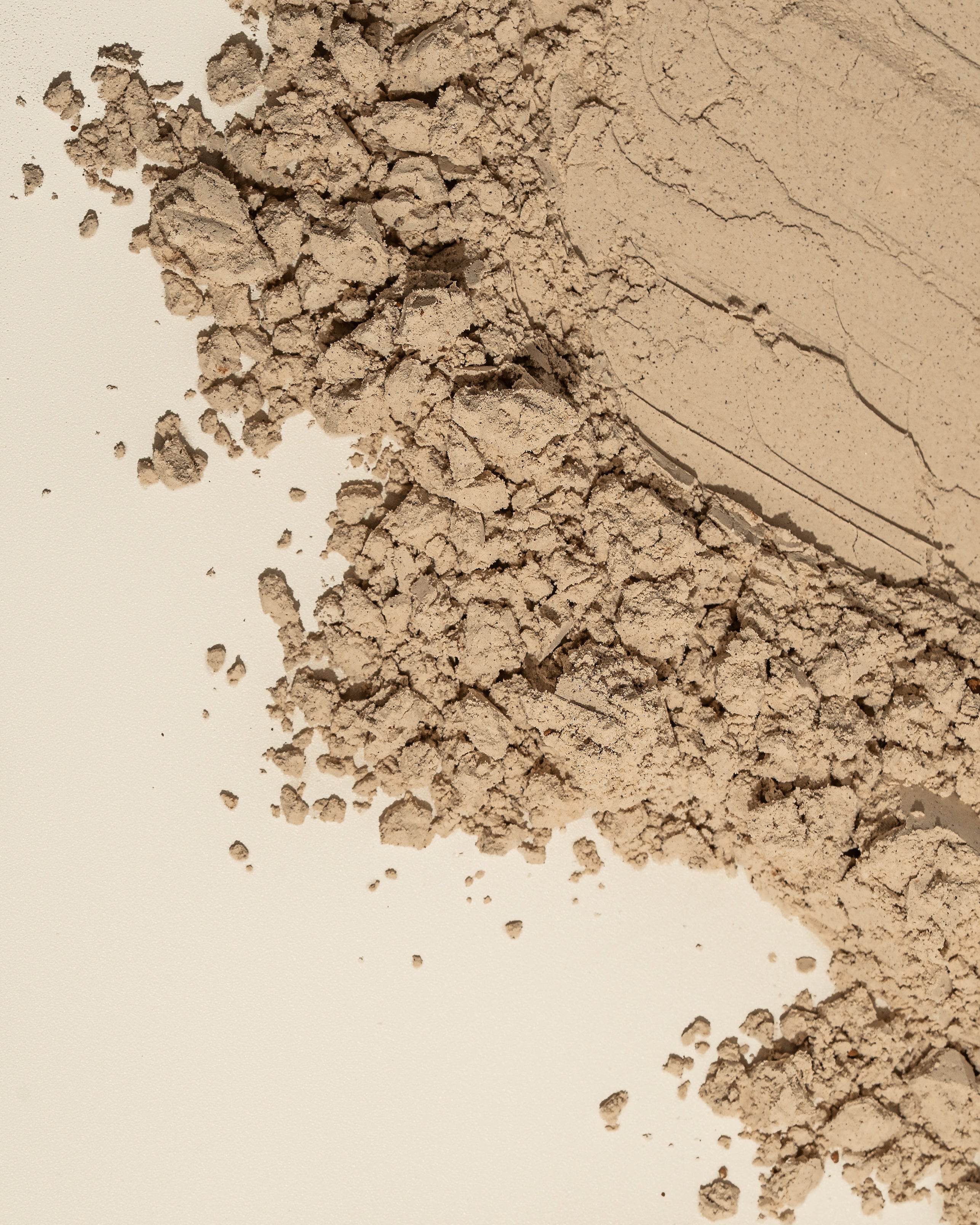 Inca Organics | Certified organic whey and vegan plant based proteins